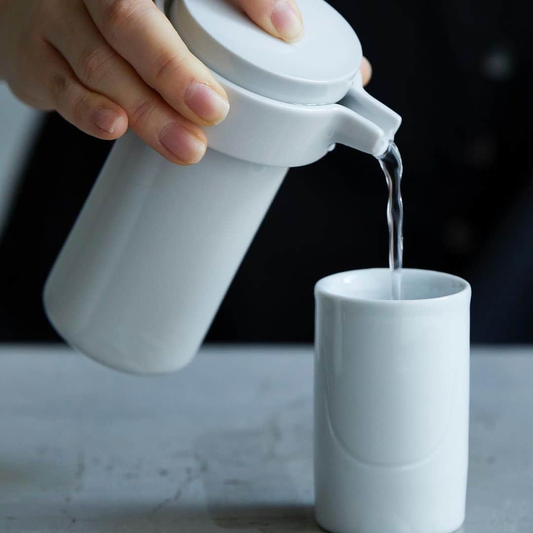 ENGIYA｜縁器屋のインスタグラム