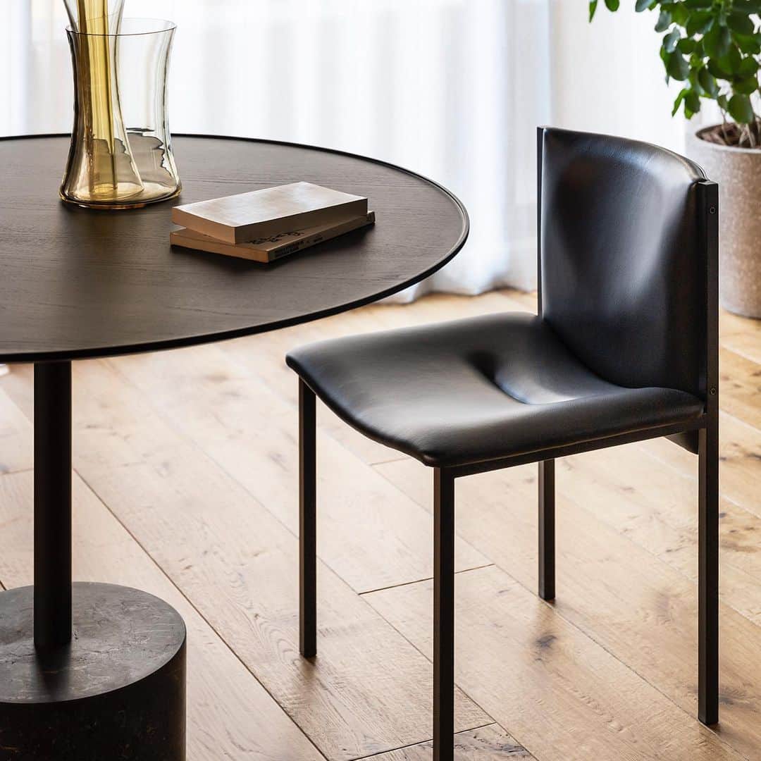 Cassina ixc. (カッシーナ・イクスシー) のインスタグラム