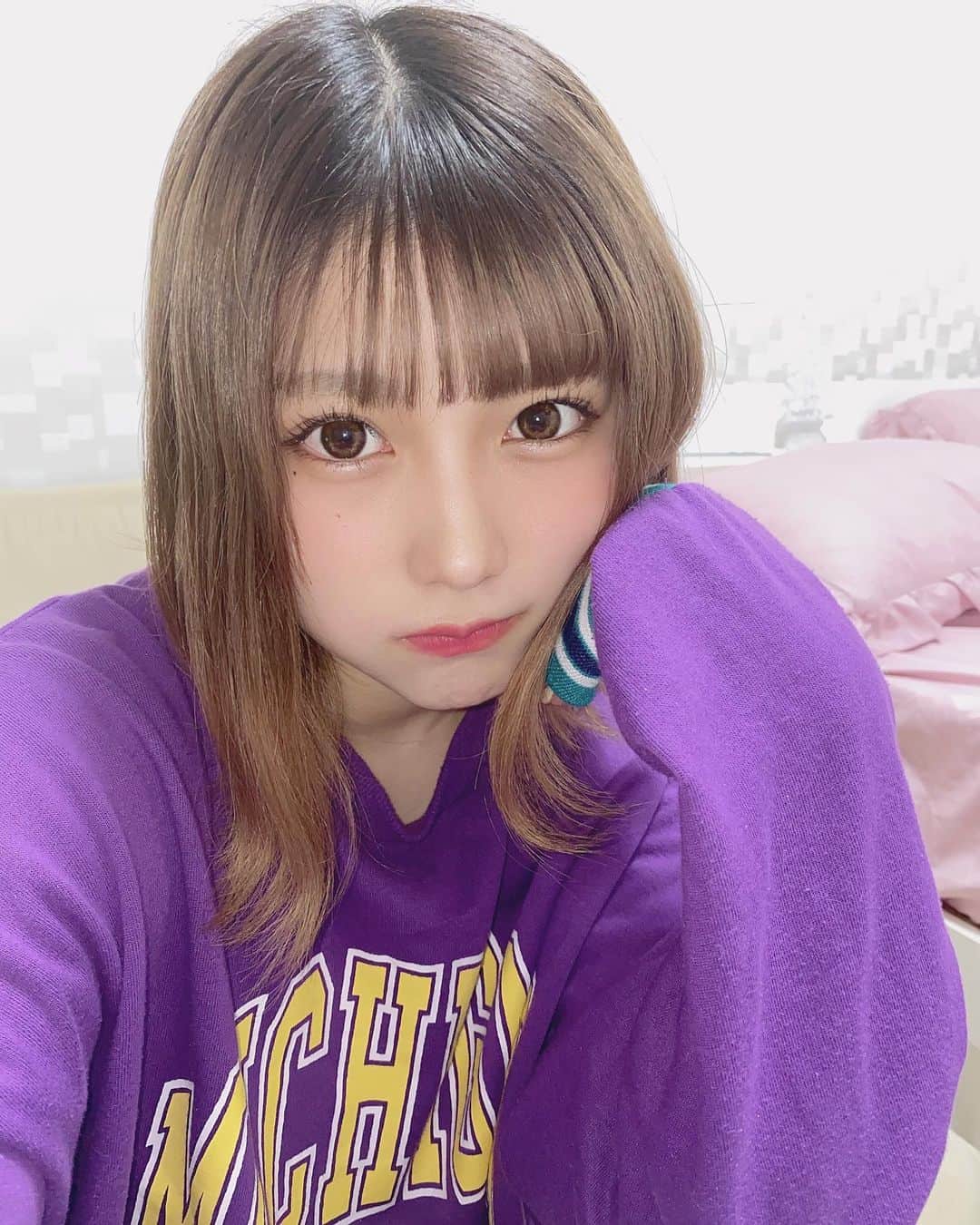 岩橋さきのインスタグラム