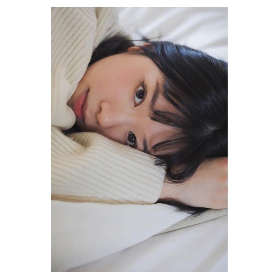 飯田祐真さんのインスタグラム写真 - (飯田祐真Instagram)「photo  ryu maeda」12月8日 19時23分 - yumaiida_official
