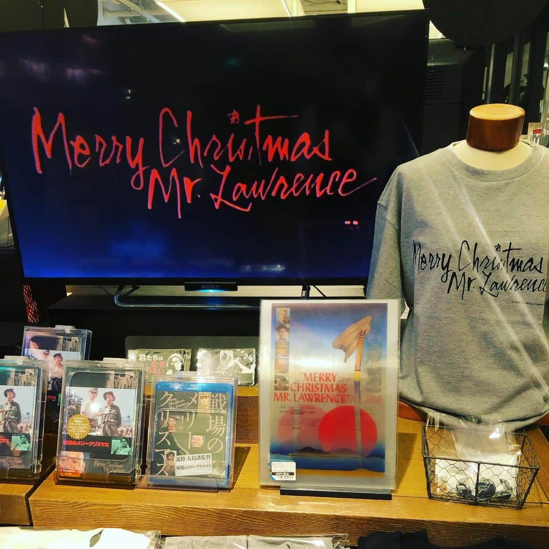 代官山 蔦屋書店　DAIKANYAMA T-SITEのインスタグラム