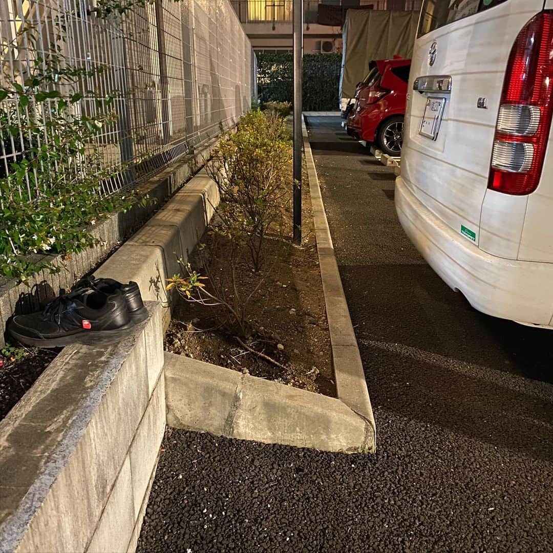 森田繁のグルメインスタ