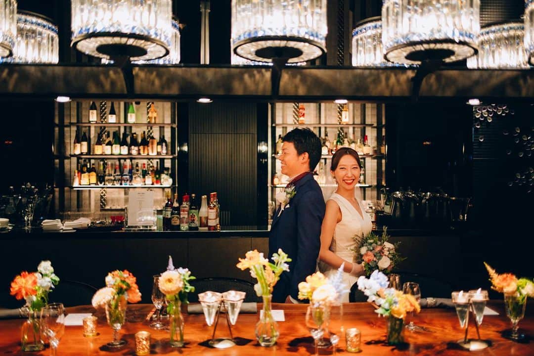 品川プリンスホテルのグルメインスタ