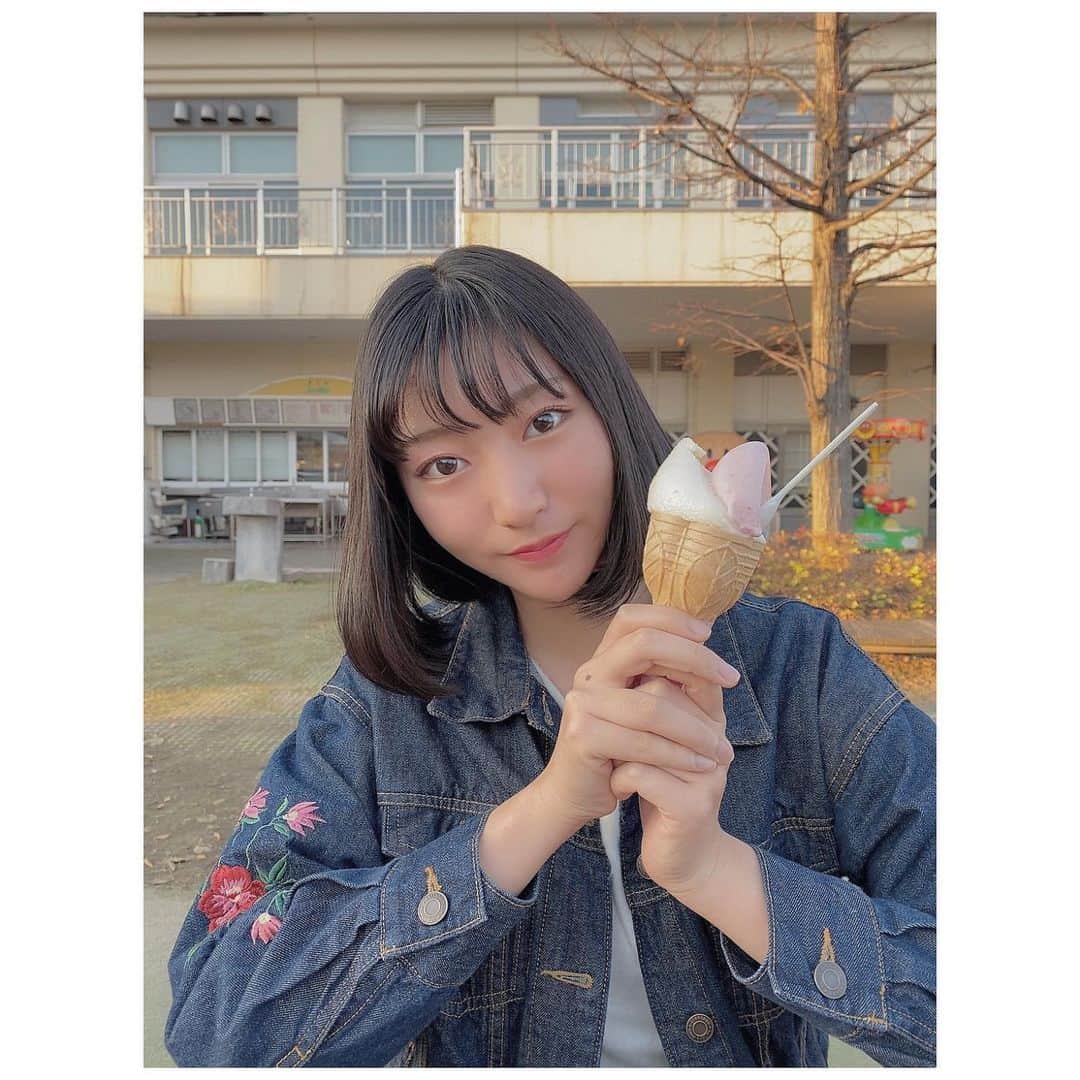 寺田陽菜のグルメインスタ