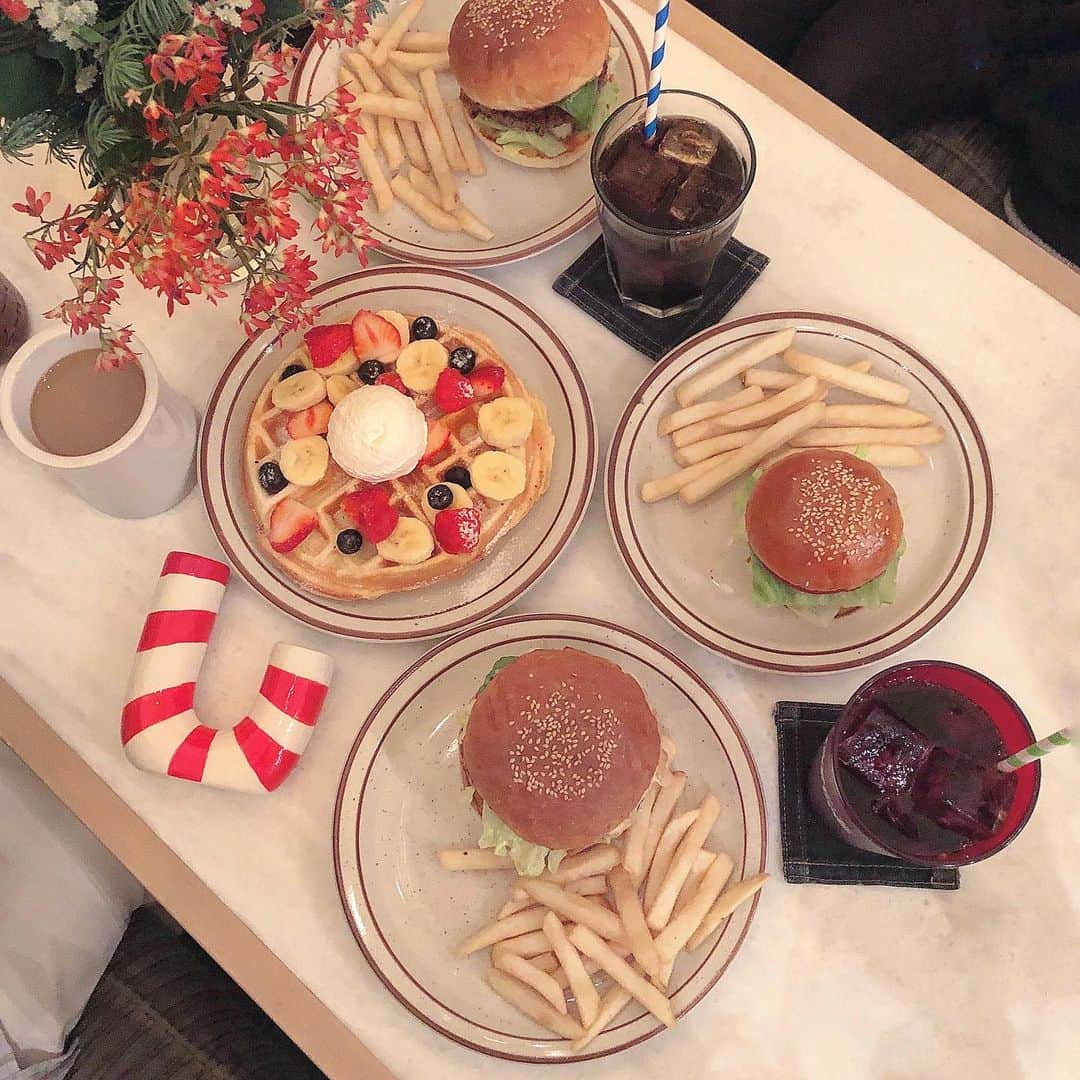 amigo.amigo.5205622のインスタグラム