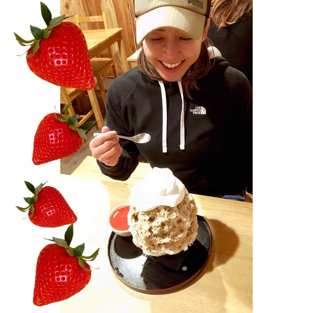 しなしさとこのグルメインスタ