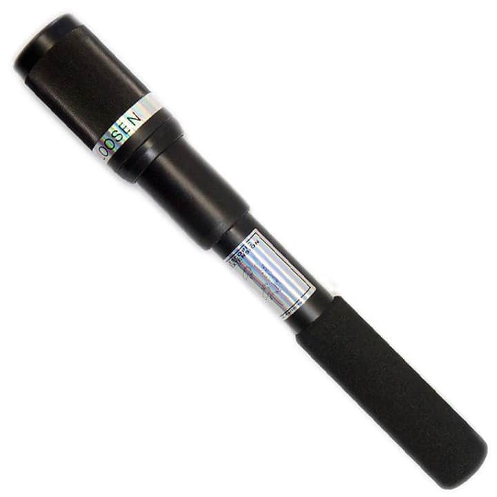 cue-shop.jpのインスタグラム