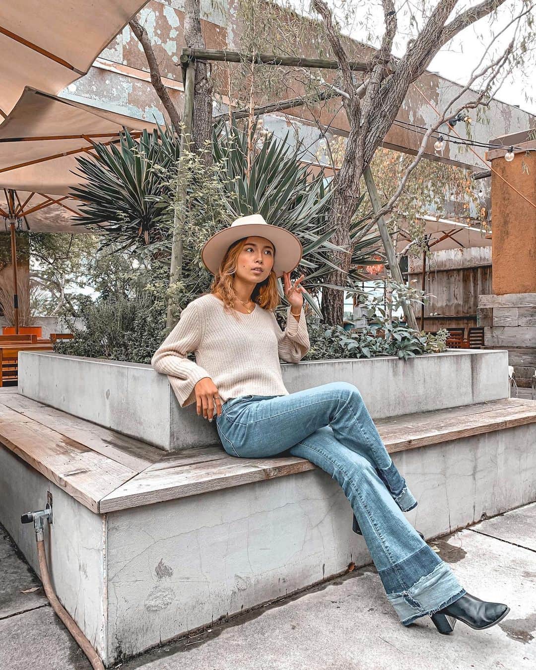 Ayaのグルメインスタ