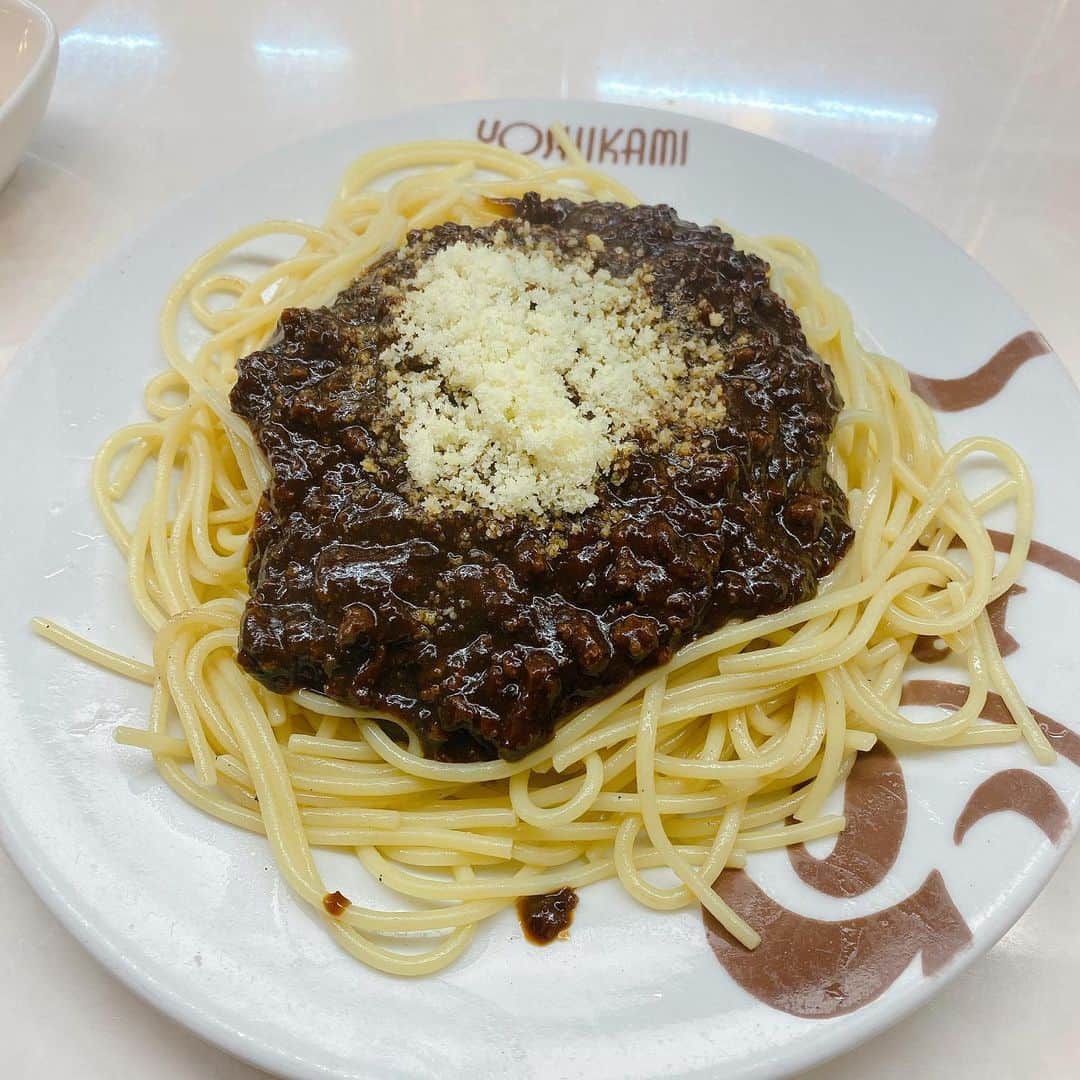 金巻ともこのグルメインスタ