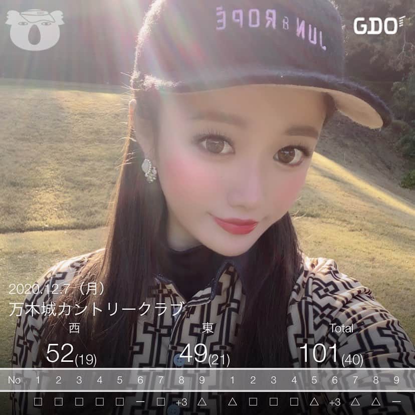 Shienのグルメインスタ