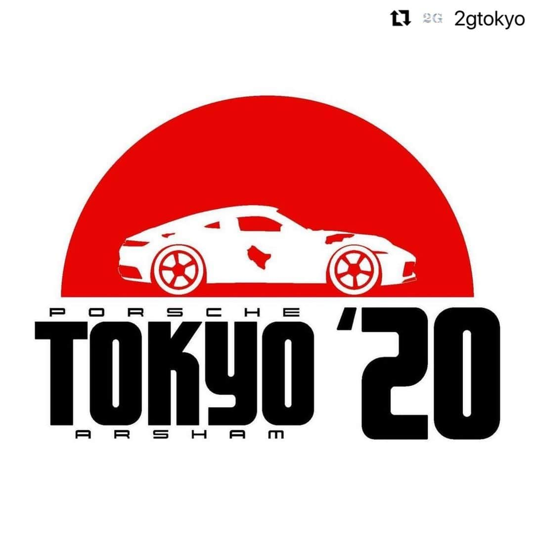 Porsche Japanさんのインスタグラム写真 - (Porsche JapanInstagram)「Repost / @2gtokyo 〈ARSHAM STUDIO × PORSCHE〉  現代アーティスト ダニエル・アーシャムによるポルシェとのコラボレーションアート作品「Crystal Eroded Porsche 911」が展示中の「Porsche Taycan Pop-up Harajuku」。 2Gによる〈ARSHAM STUDIO × PORSCHE〉のコラボレーションアイテムも展示中。 詳細は @proomtheworld より随時告知いたします。  #ポルシェ #Porsche #タイカン #Taycan #サステナブルスポーツカー #911 #danielarsham #arshamstudio #タイカン原宿」12月8日 20時13分 - porsche_japan