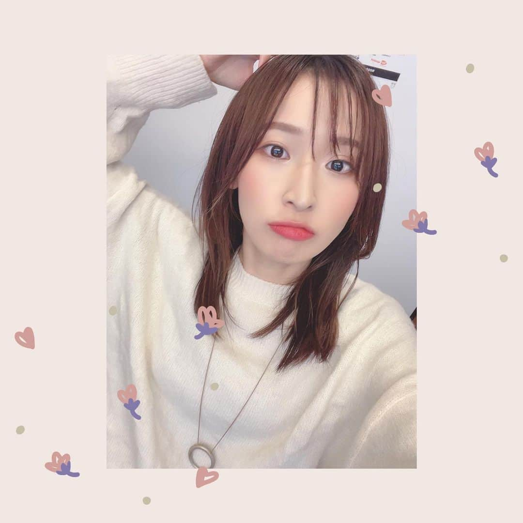 井坂仁美のインスタグラム