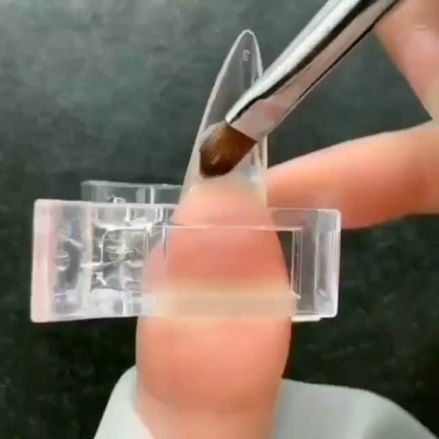 nailのインスタグラム：「1 or 2!? 😍 . Via:-. @vettsystore . Please ❤️ this #nailart #nailporn #nailaddict #nailpolish #nailsoftheday #nail #nailjunkie #nails #naillove #naildesigns #nails💅 #nails2inspire #nailswag #nailsonfleek #nailsnailsnails #naildesign #nailinspo #naillife #nailtech #nailsofinstagram #nailartist #nailstyle #polygelnails #polygel #nycnails #nycnailtech #glitternails #glitternailsdesign #nailfashion #nailitdaily」