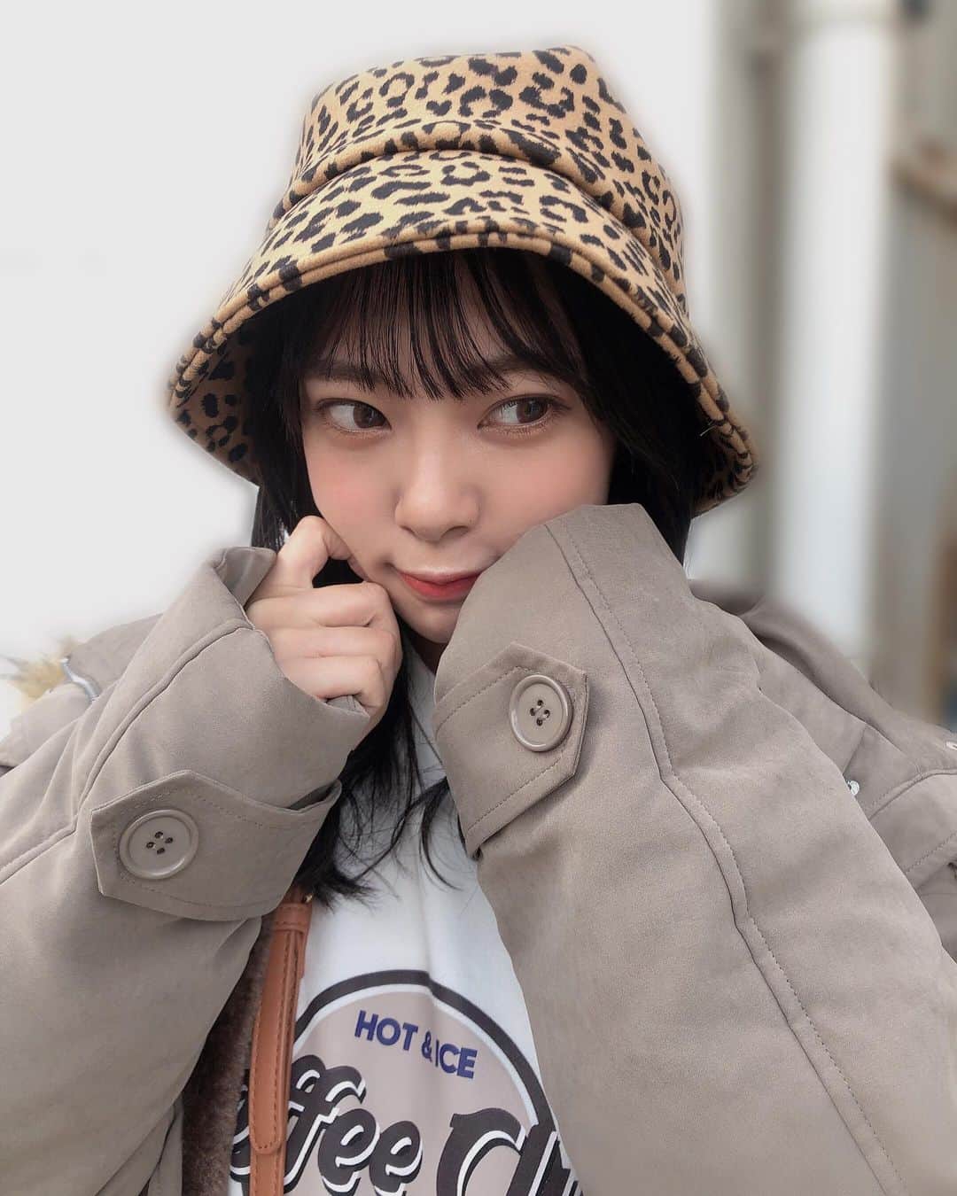 山田寿々のインスタグラム