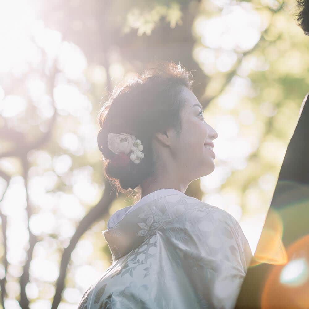 NOVARESE Dress Officialのグルメインスタ