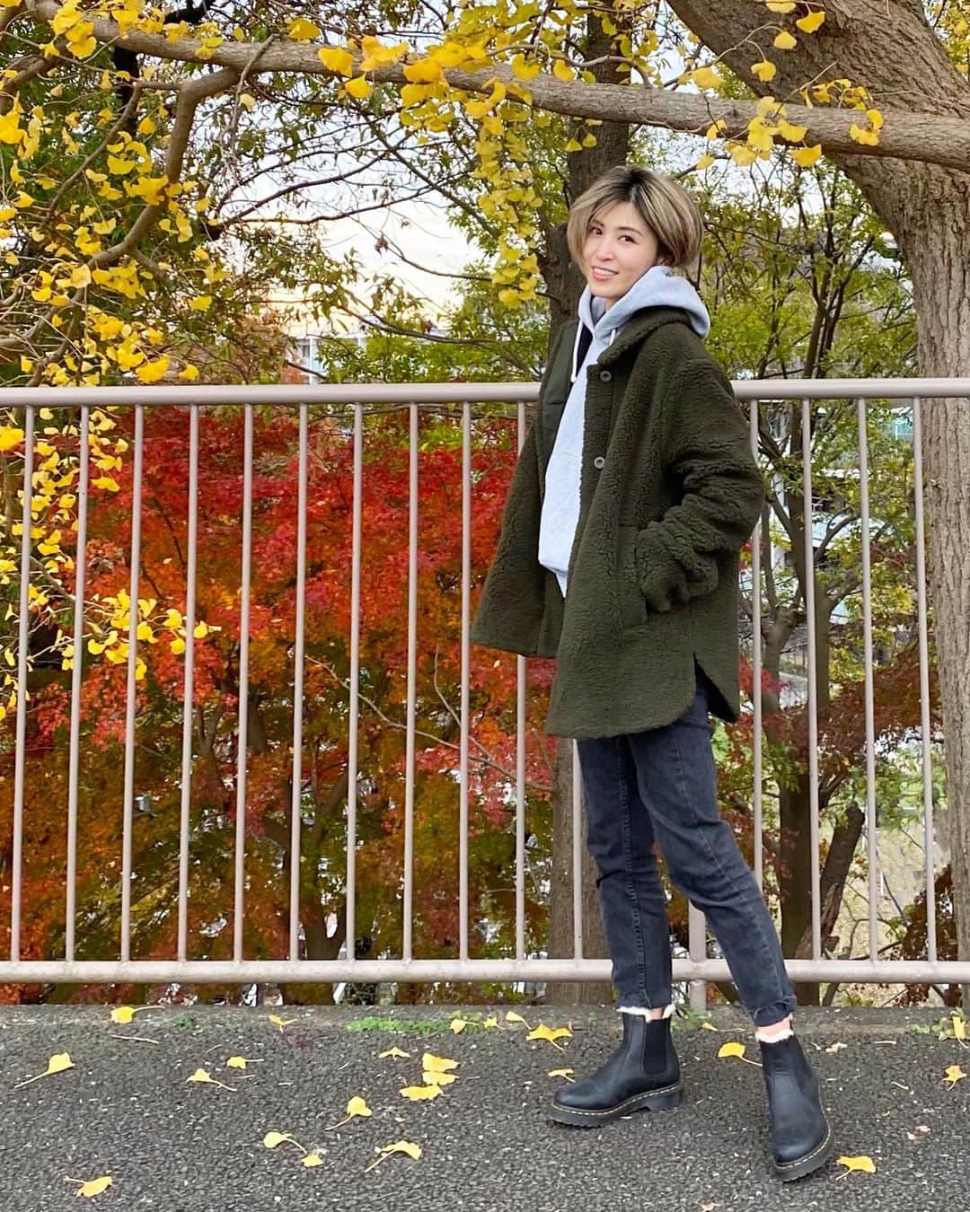 月本えりのインスタグラム