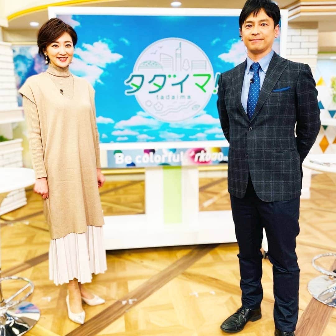 池尻和佳子のグルメインスタ