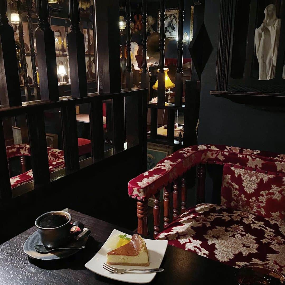 ryokoのグルメインスタ