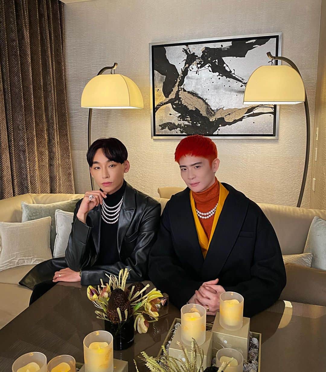 Noah（ノア）のグルメインスタ