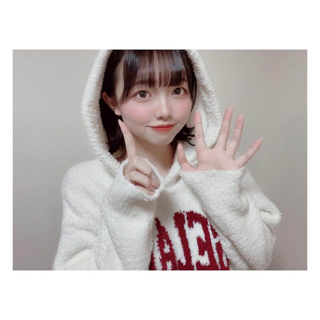 のインスタグラム：「15周年…💭 ・ ・ ・ ・ ・ ・ #akb15周年」