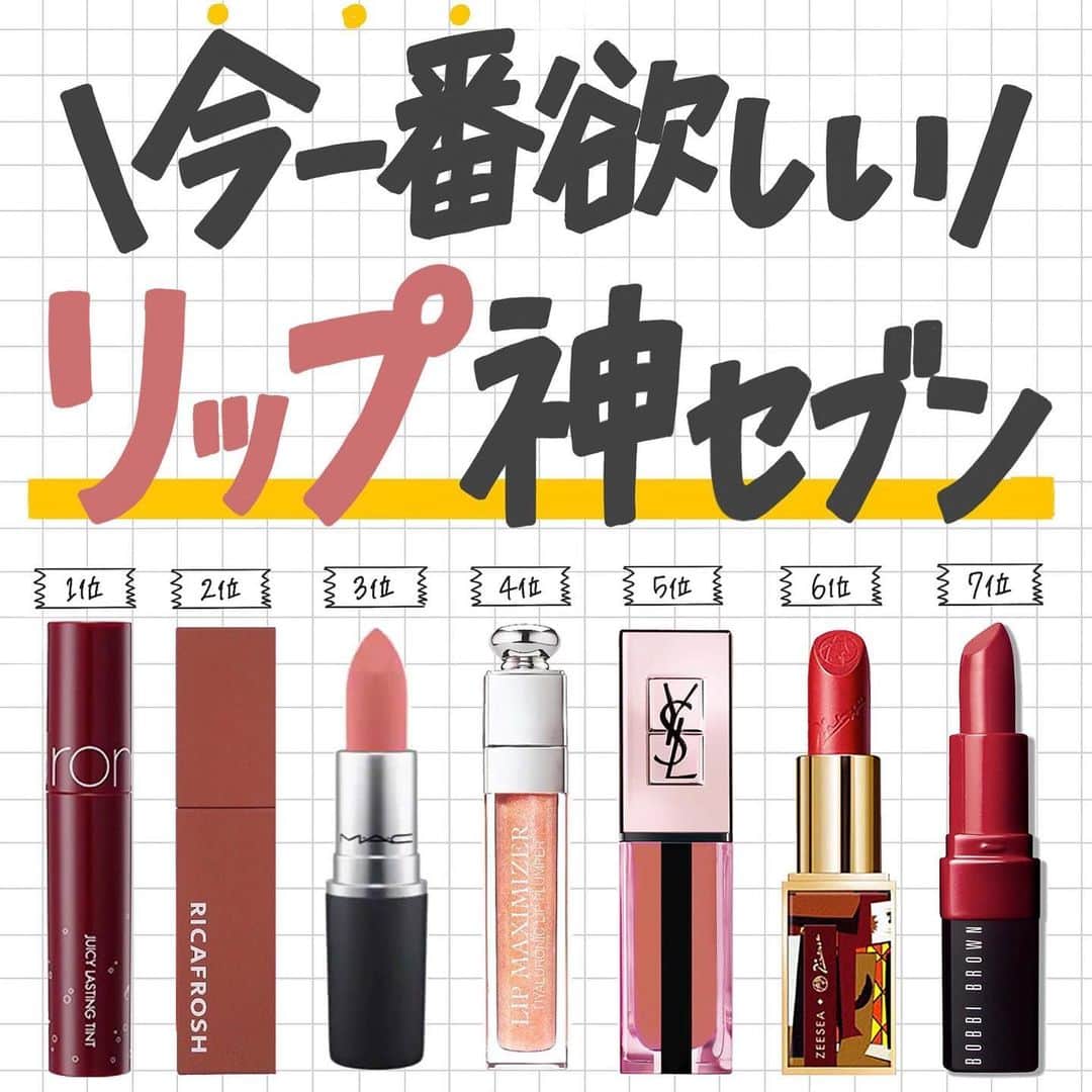 corectyのインスタグラム