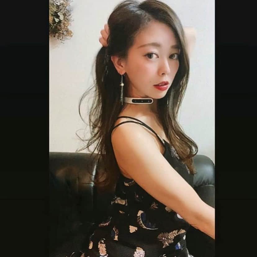 さきえのインスタグラム