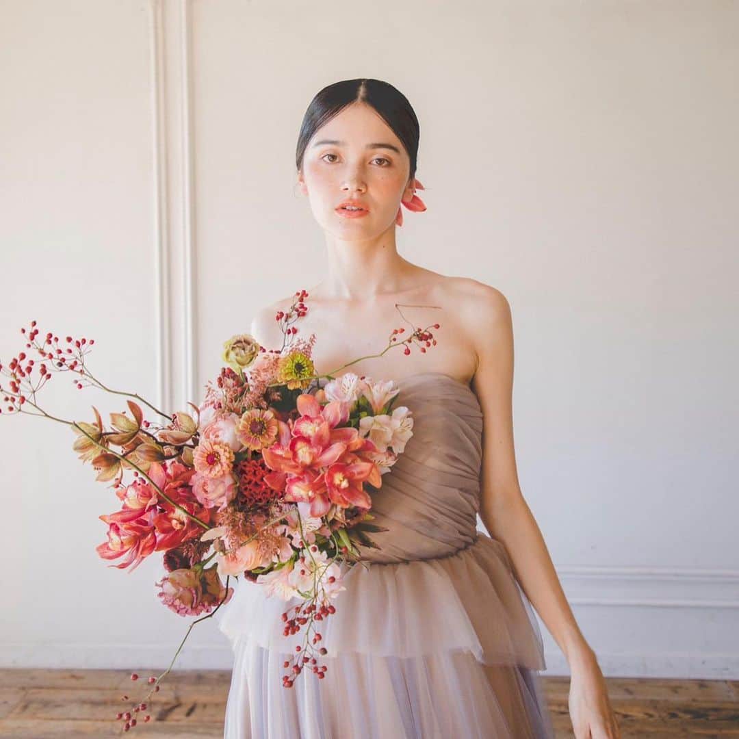 aedamのグルメインスタ