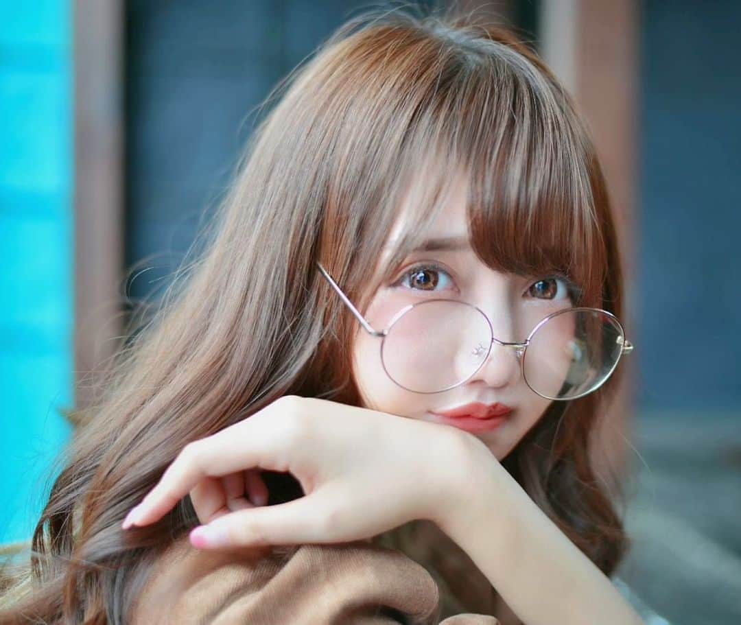 遠藤 玲奈 /endo renaのインスタグラム：「むむむ🐌 . #silent」