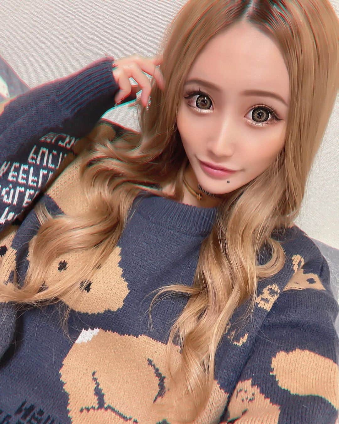 さあちゃむ.のグルメインスタ