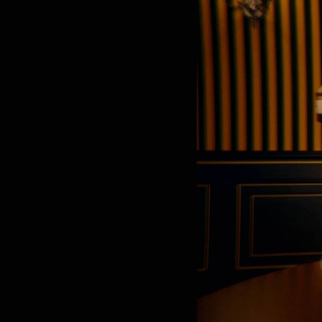 INFINITEのインスタグラム：「김성규(Kim Sung Kyu) 3rd Mini Album [INSIDE ME]｜Concept Trailer (B ver.)  #INFINITE #인피니트 #Kim_Sung_Kyu #김성규 #INSIDE_ME」