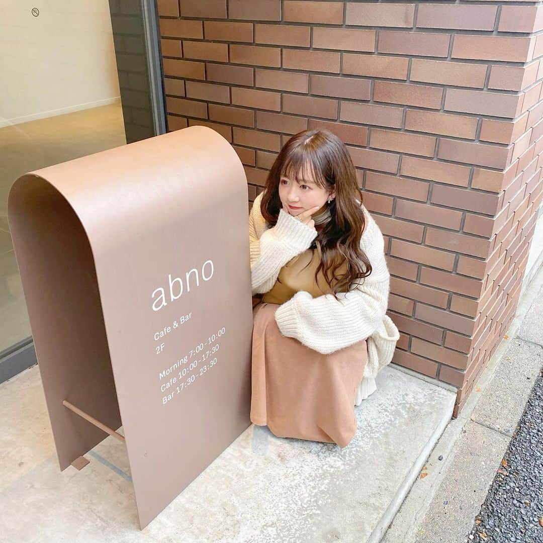 haruのグルメインスタ