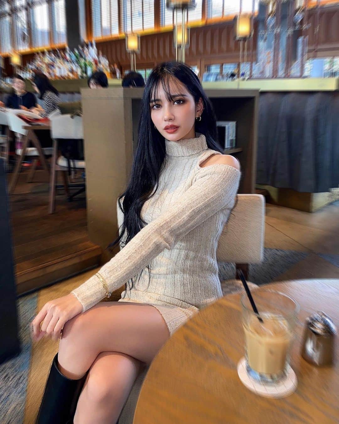 Ayakaのグルメインスタ