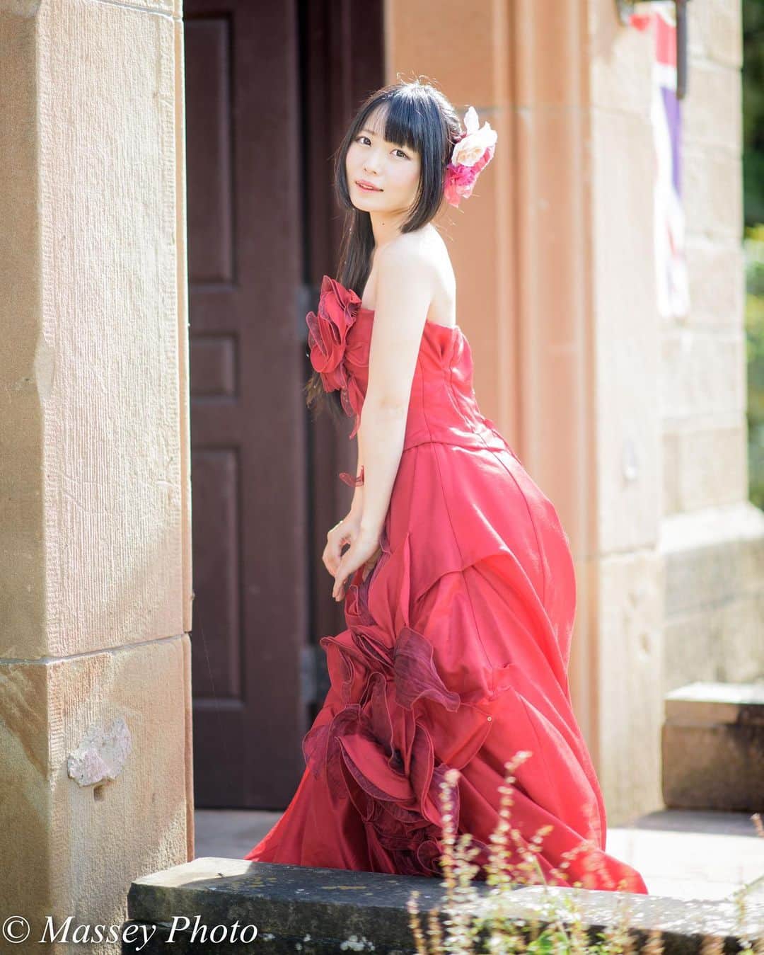 Hiro Matsushimaのグルメインスタ