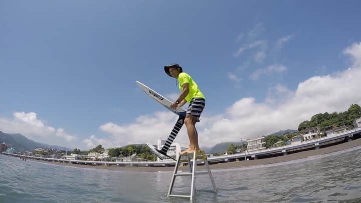 佐藤ルミナのインスタグラム