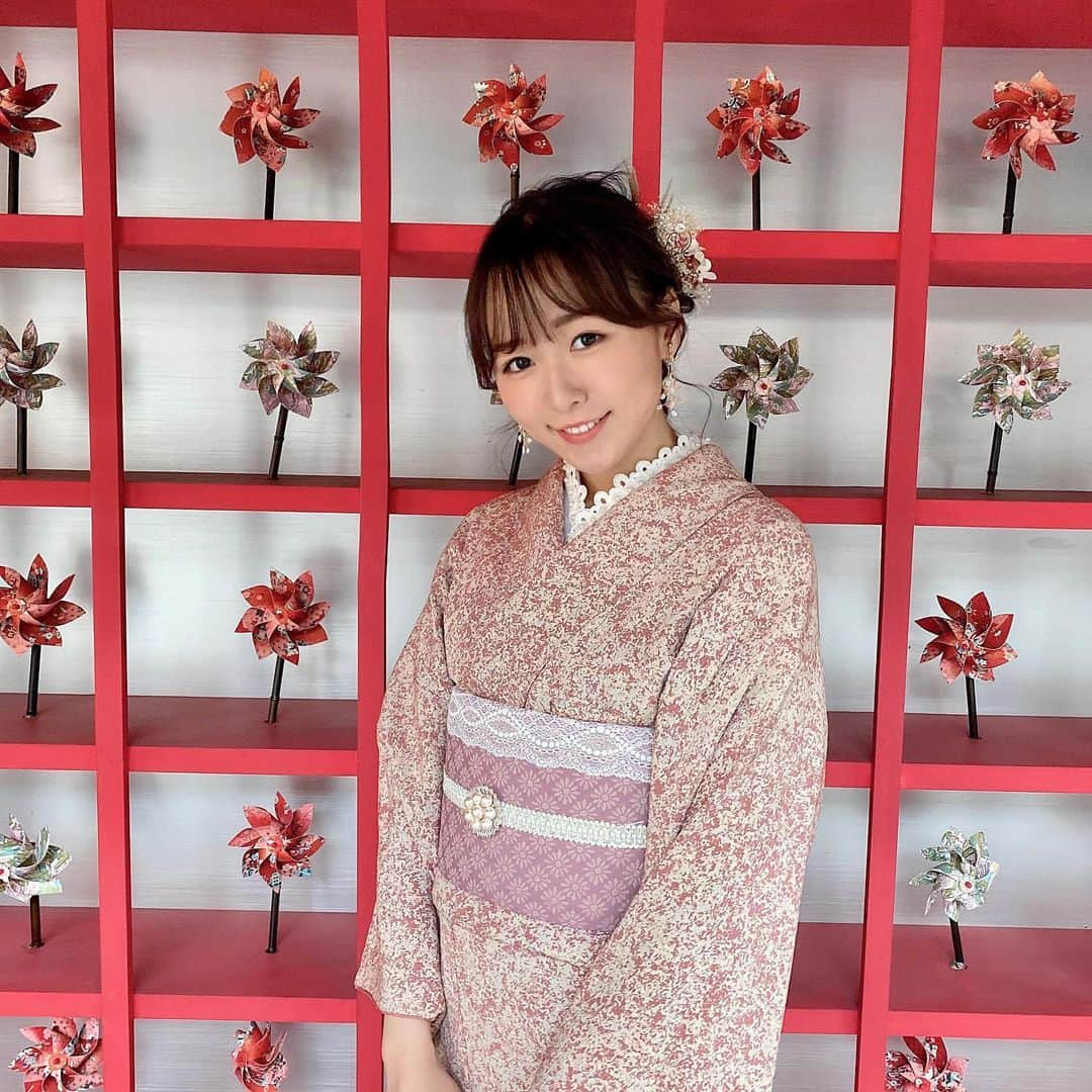 軽辺るかさんのインスタグラム写真 - (軽辺るかInstagram)「27歳になりました🎂 たくさんお祝いコメントやLINE 嬉しかった…幸せです🥺  これからもよろしくお願い致します！  #12月8日 #12月8日生まれ #たんじょうび #kesatokyo」12月8日 21時37分 - karuberuka