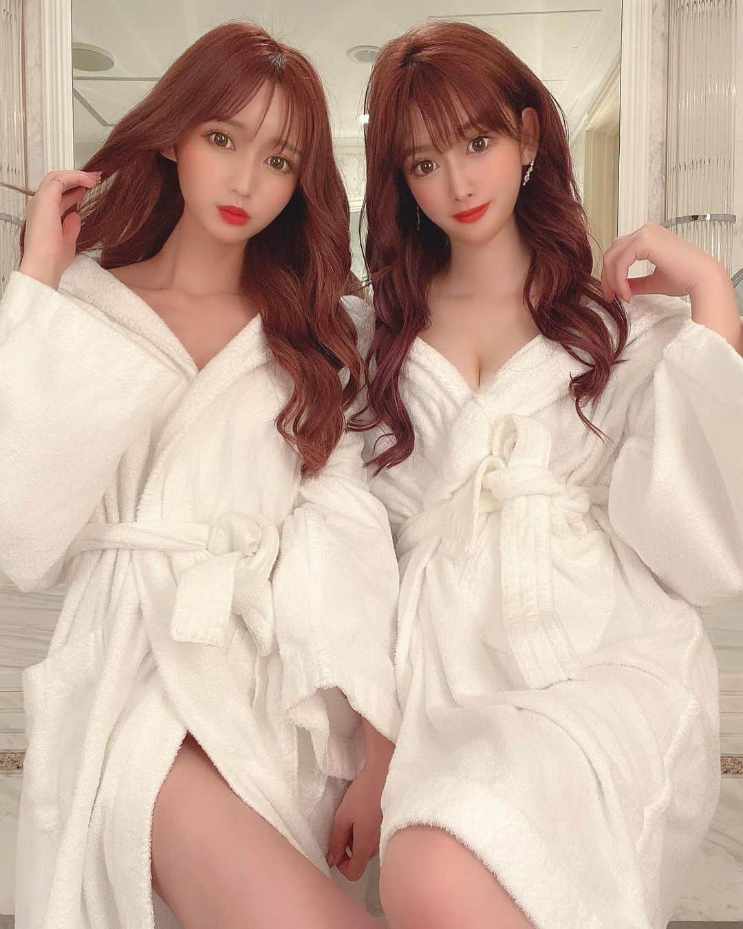 ゆうめろのグルメインスタ