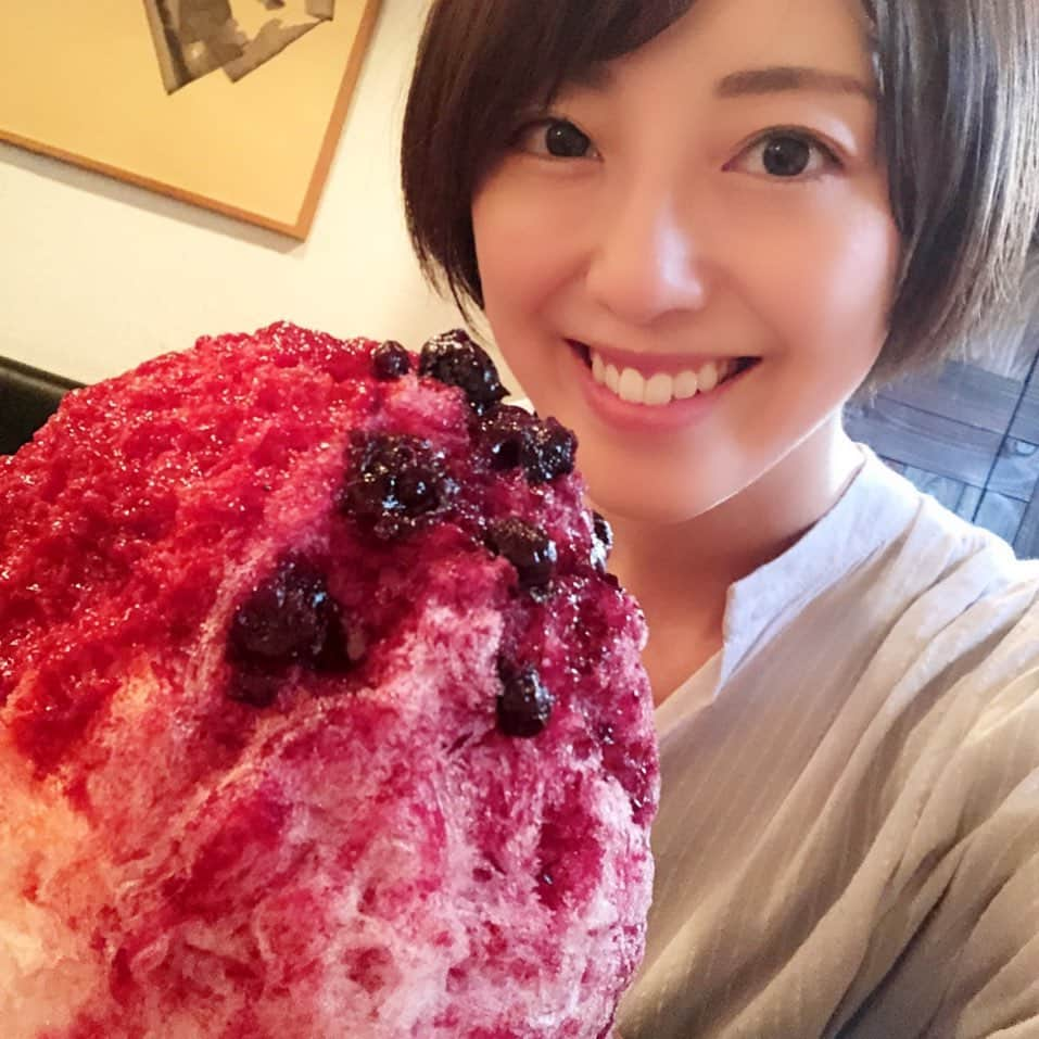 沢井美優のインスタグラム