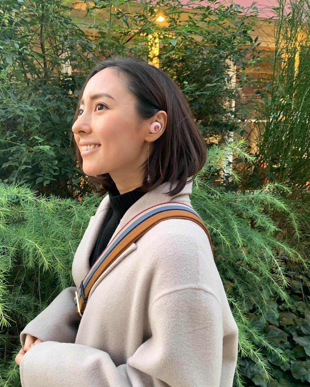 東美樹のインスタグラム