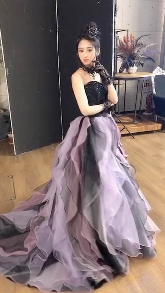 MAIのインスタグラム