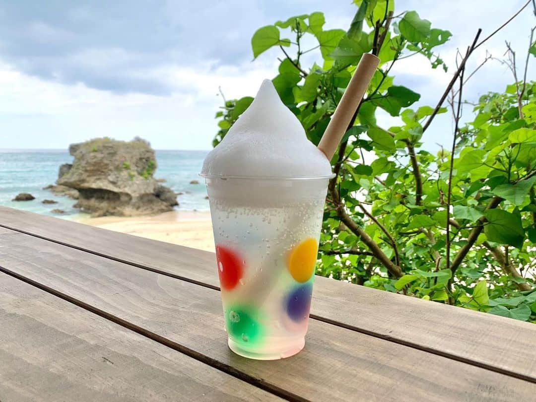 POCHIのグルメインスタ