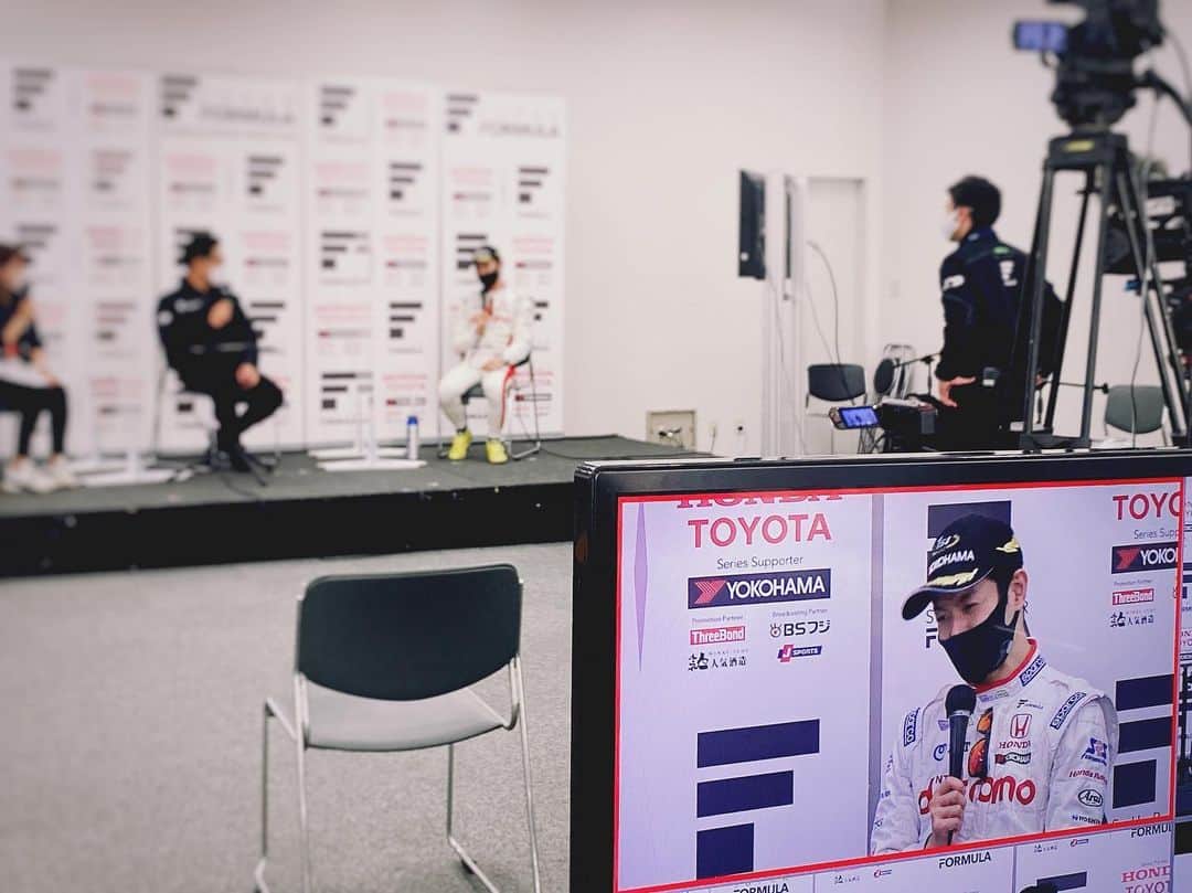 水村リアのインスタグラム