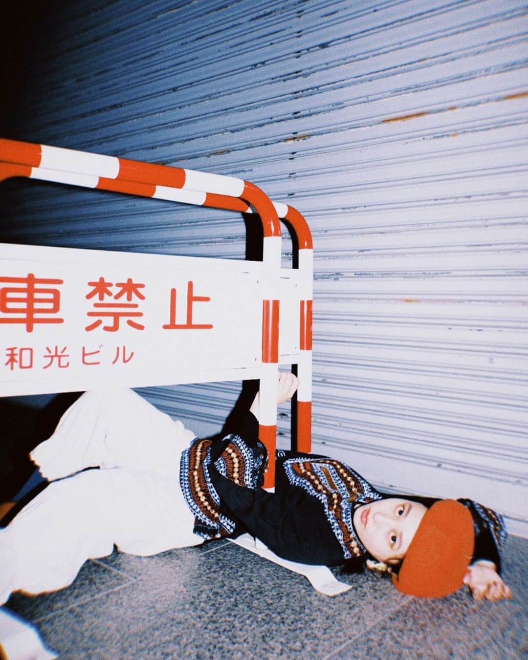 おざきせりなのインスタグラム