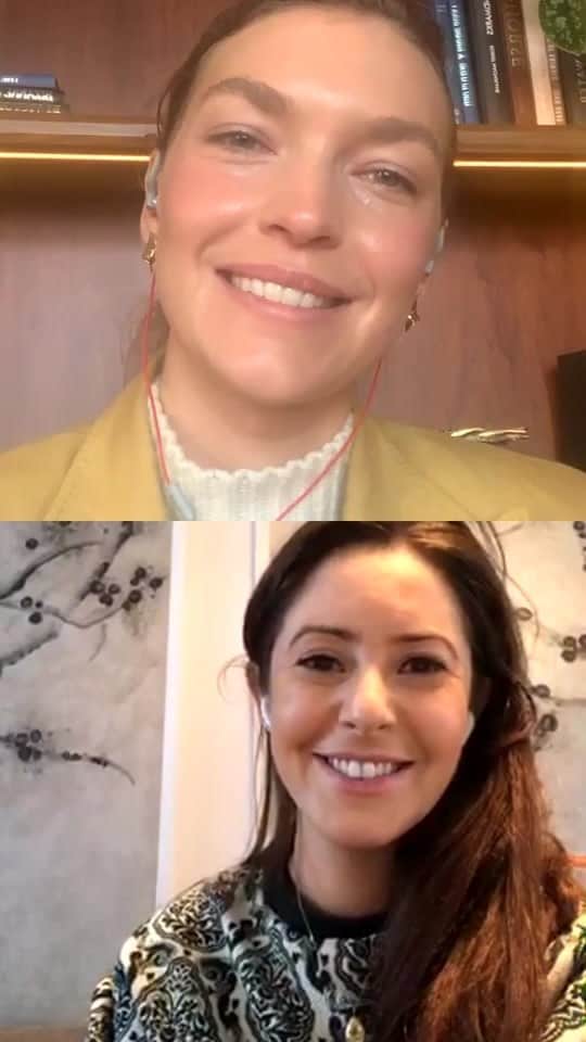 アリゾナ・ミューズのインスタグラム：「Find loads of sustainable gifts here :)」
