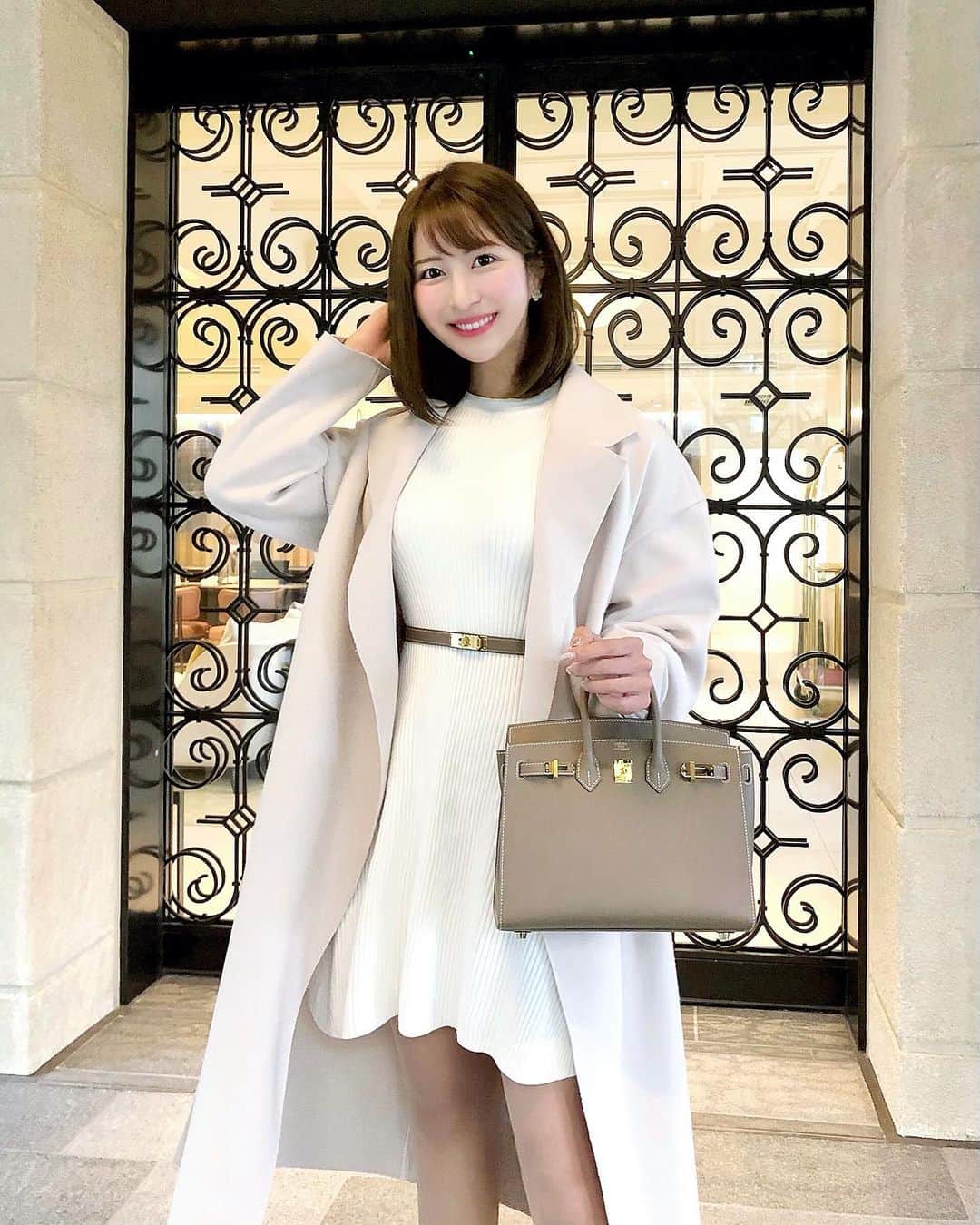 Manaのインスタグラム