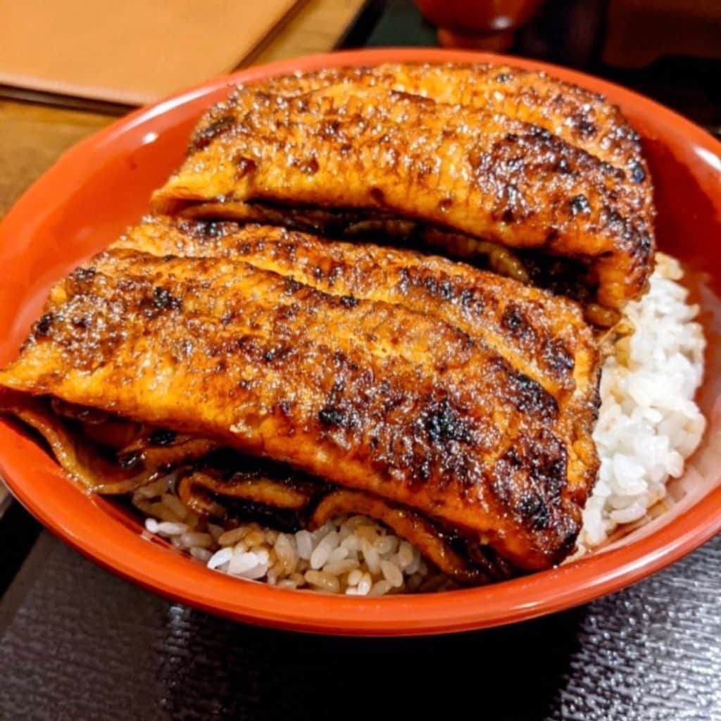 "TERIYAKI" テリヤキ編集部のグルメインスタ