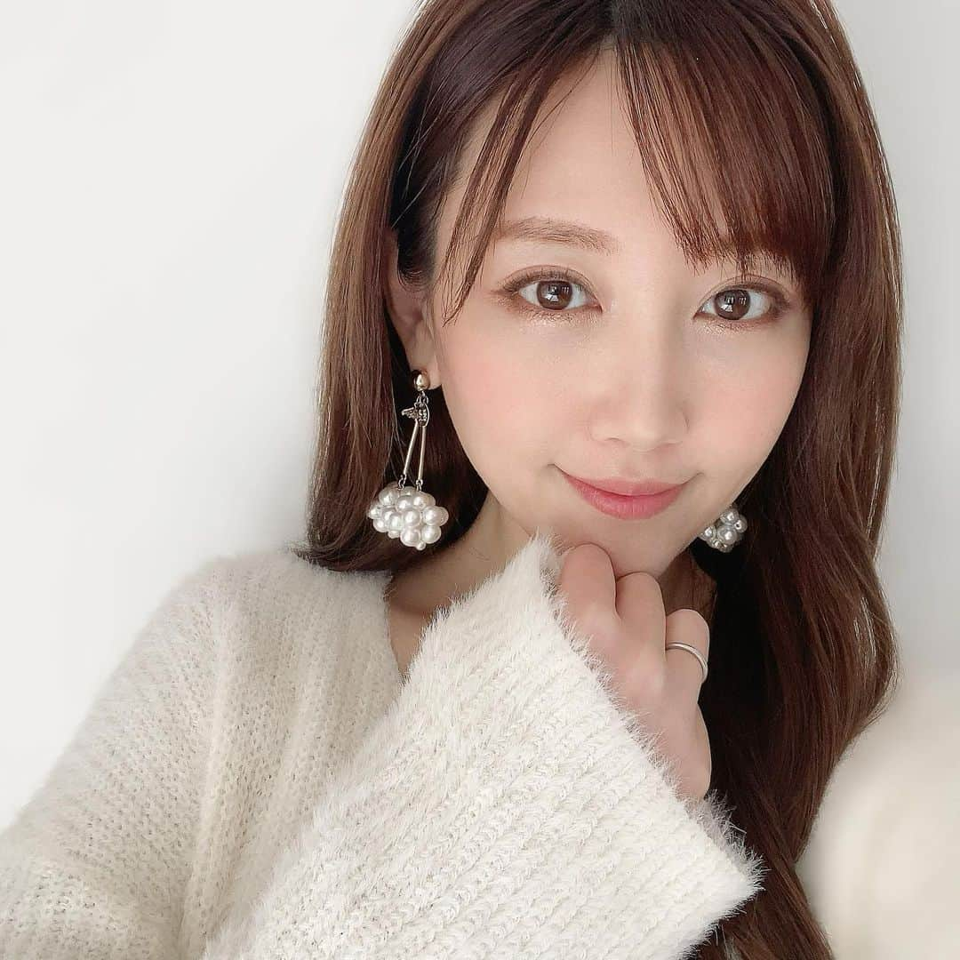 太田莉加のインスタグラム