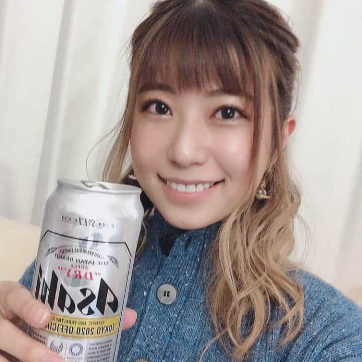 天野麻菜のインスタグラム