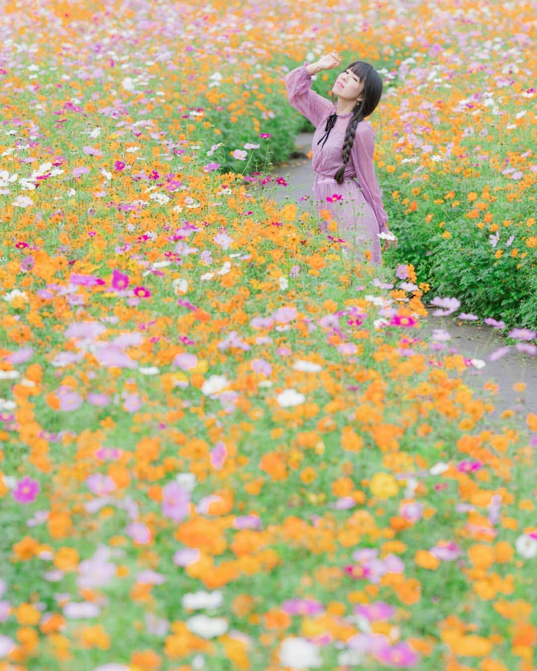 高橋さくらのインスタグラム