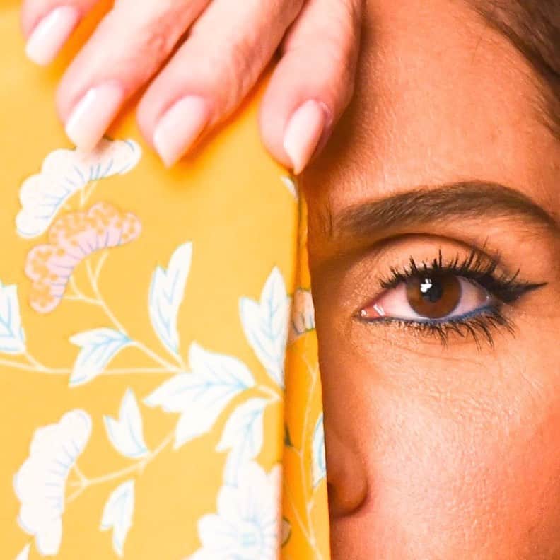 Giovanna Antonelliのインスタグラム：「'A energia da prosperidade está em nossas vidas.  Portas se abrem. Tudo que é bom aparece. Somos pessoas abençoadas '!! 🙌🏻」