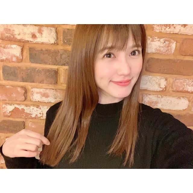 三島ゆかりのインスタグラム